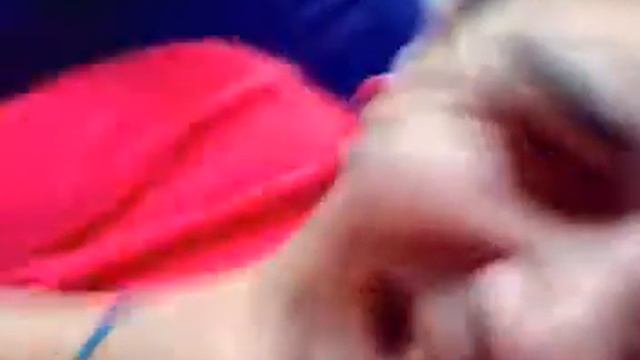 varo quiere follada rika смотреть онлайн