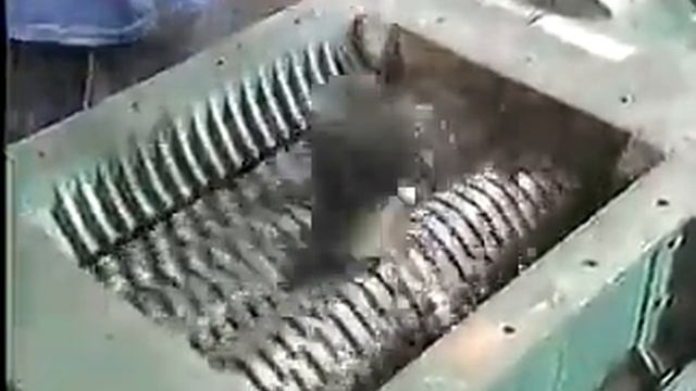 шредер смотреть онлайн