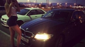 Ты как Мэрлин Монро Как сладкое вино♟🥀 (ClubMix/2023)🔥🖤