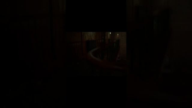 Я килька? смотреть онлайн
