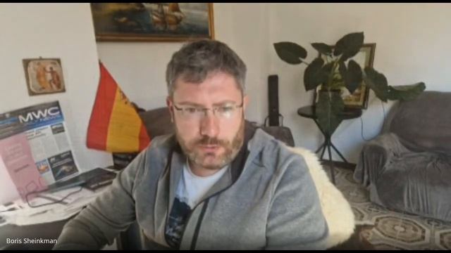 Консультация по стартап визе: главные критерии оценки бизнес-плана. Лайфхаки для подтверждения БП