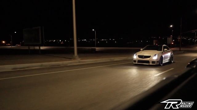 TT Coyote vs The World смотреть онлайн