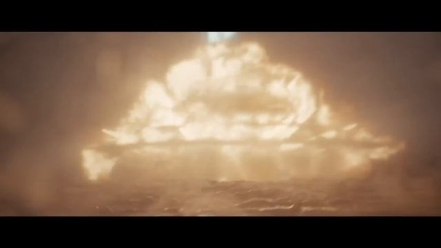 GODZILLA MINUS ONE é o melhor de todos os tempos? [Crítica] смотреть онлайн