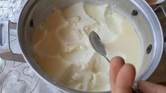 Нони чагдони точики смотреть онлайн