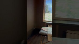 Франшиза Таёжный СПА "Алтайская здравница". Отзыв Дарии, Новокузнецк, 3 филиала с 2019 года