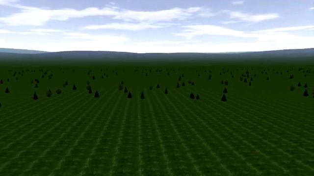 Lemonade - No Limits Coaster смотреть онлайн