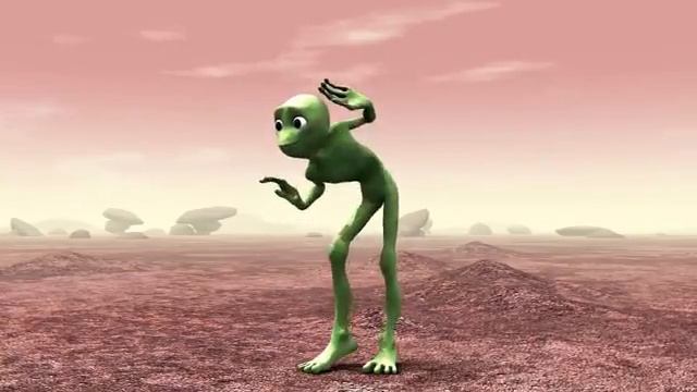 Dame Tu Cosita😼