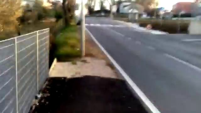 Marciapiede Via Tiberina смотреть онлайн