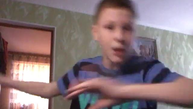 ПАРОДИЯ НА ТИГР смотреть онлайн