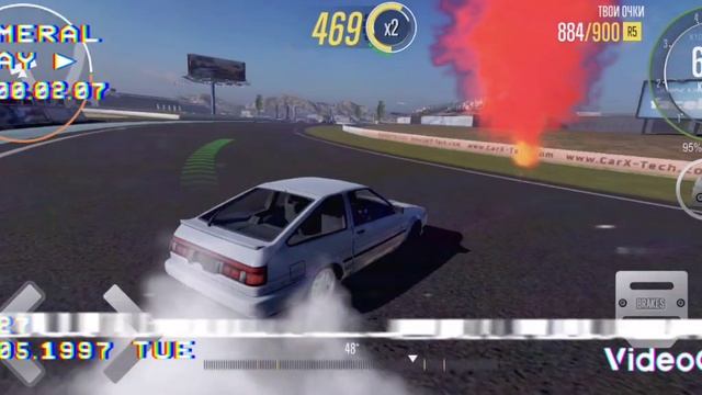 NFS No Limits смотреть онлайн