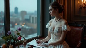 📚" Замуж по расчету"| Аудиокнига роман📚