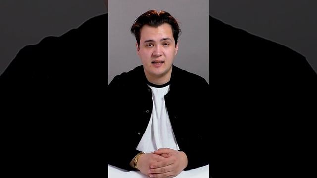 Психолог – консультант. Анализ и разъяснения к новому профстандарту смотреть онлайн