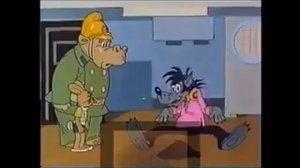 ME LAS PAGARAS Has A Sparta Remix