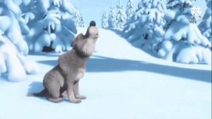 The Jam Day Best Animation Logos Fast X4