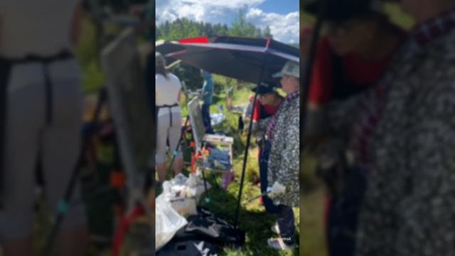 Академичка часть 1