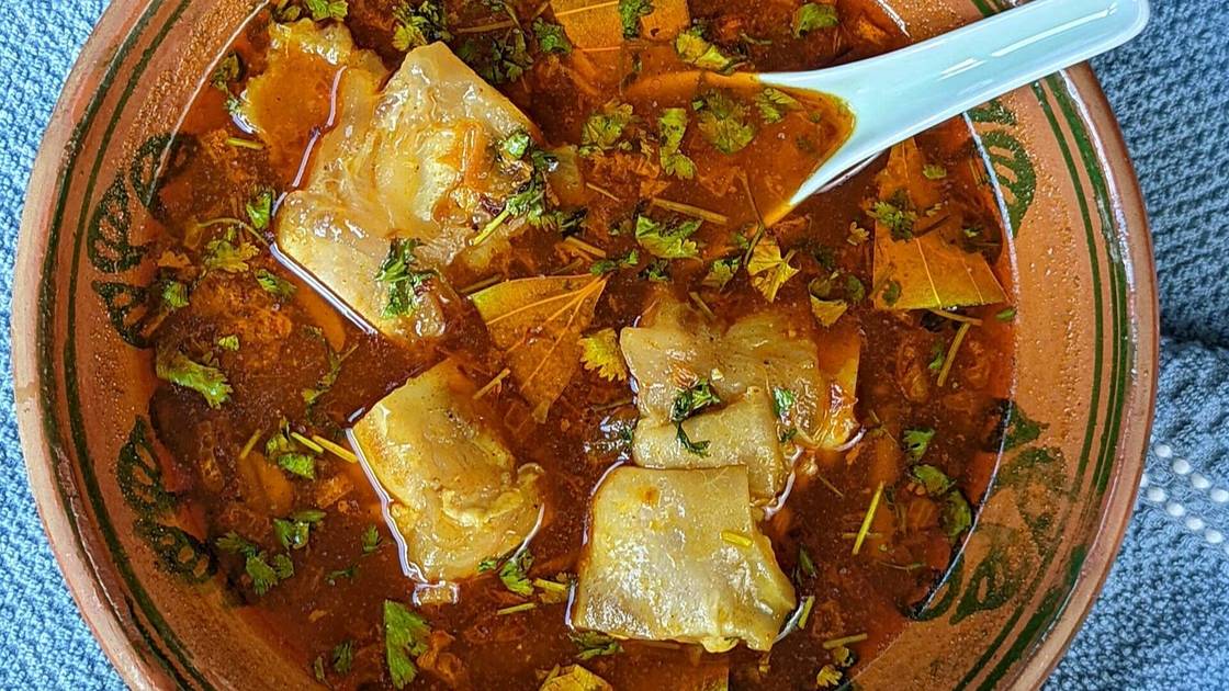 Epic Recipe | Эпик Рецепы