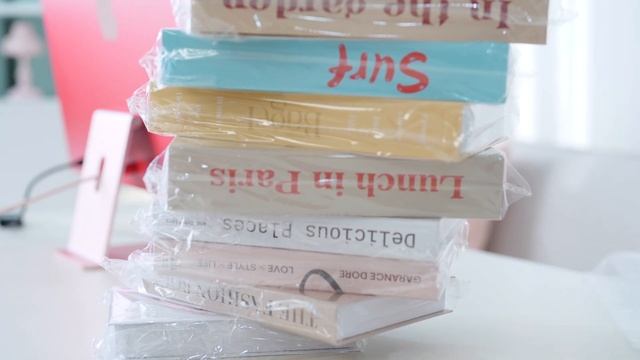 좋아하는 것들로 채운 날들 | 헤어 루틴 | 프렌치토스트 🍞 | 봄 나들이 | 일상 브이로그 смотреть онлайн
