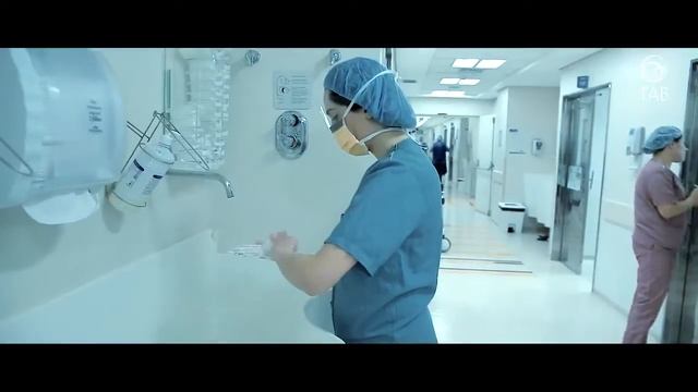 A LUTA PELA FILHA QUE NÃO PODIA SER TOCADA смотреть онлайн