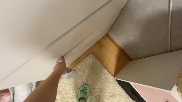 VLOG РАСПАКОВКА ОГРОМНОЙ ПОСЫЛКИ ВЛОГ 2 ДНЯ смотреть онлайн