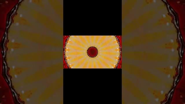 Boxer MC Zverev Den remix by Axel Twist - Фул-контакт