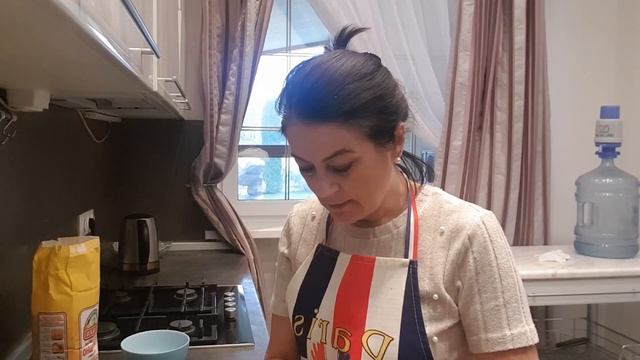 КРИЗИС СЕМЕЙНОЙ ЖИЗНИ / ВЛОГ / Недорого и вкусно! ЭКОНОМНОЕ МЕНЮ/ ИСТОРИЯ сковородок смотреть онлайн