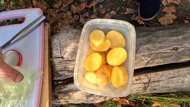 ШАУРМА И ЕЁ РЕЦЕПТ #Cooking #shawarma #meat #like #еда смотреть онлайн