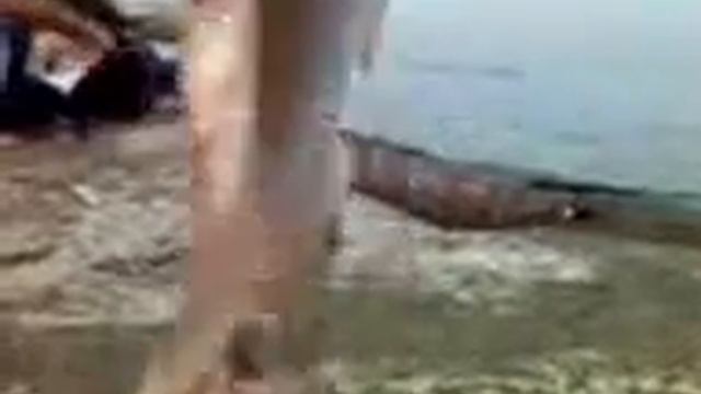 На рыбалке с дядей смотреть онлайн