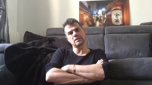 les supports pirates, comment les reconnaitre ? by illogicall-music.fr смотреть онлайн