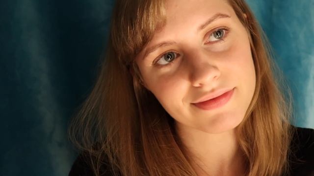 [ASMR] 1 Hour Tapping & Whispering