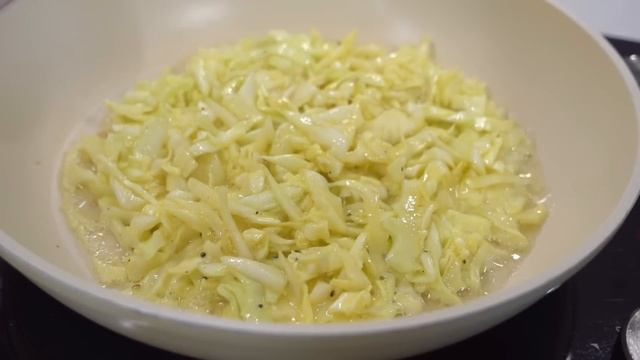 자취생의 양배추 활용법, 10가지 양배추 요리ㅣ양배추김밥, 양배추떡볶이, 양배추생채, 양배추비빔밥, 양배추참치덮밥, 양배추계란말이. смотреть онлайн