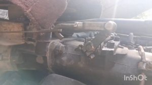 камаз евро. педаль газа на тросу. простой вариант. тюнинг камаз евро.