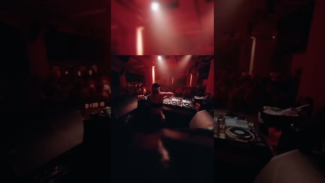 Music Techno Mix Techno Dj 💣#music #techno #technomix #technodj #electronicmusic смотреть онлайн