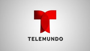 Telemundo TV