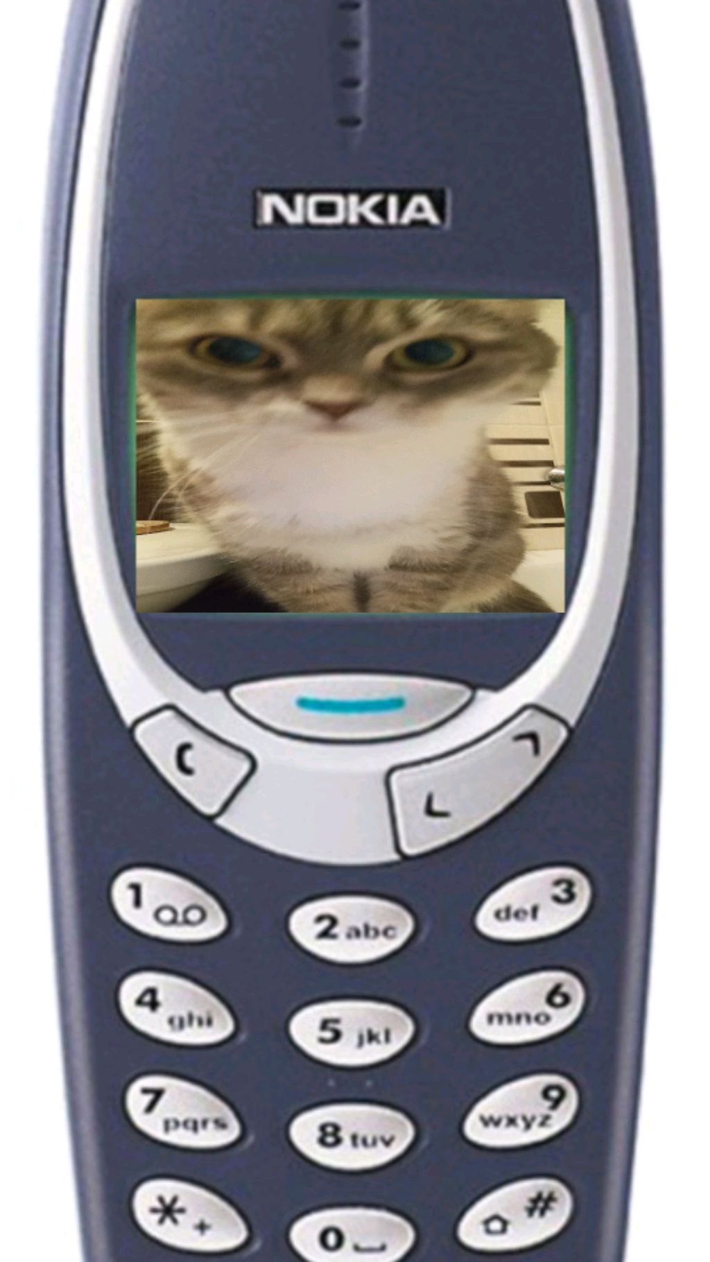 Yolo стрим()_()💗