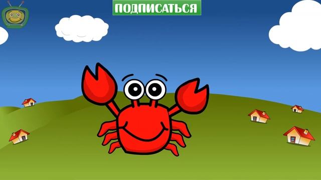 УЧИМ АЛФАВИТ ОТ 3 ЛЕТ ОТ А ДО М?! смотреть онлайн