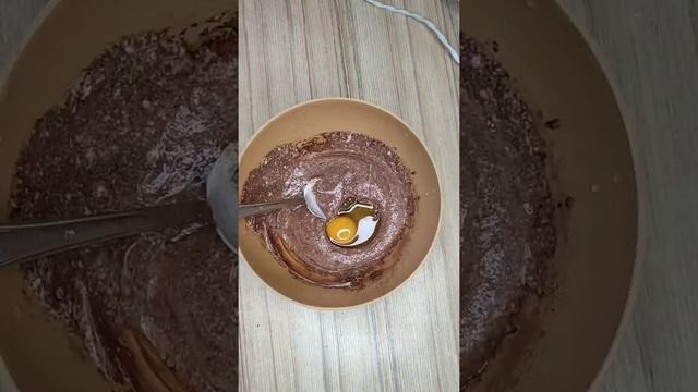 ВКУСНЕЙШИЙ ТВОРОЖНО КЛУБНИЧНЫЙ ТОРТИК смотреть онлайн