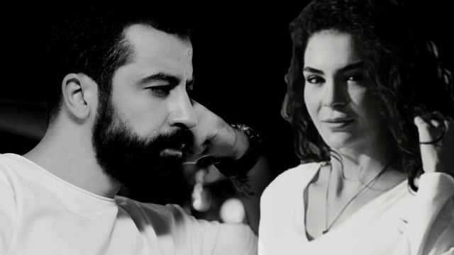 Vedat Demir & Ebru Şahin - Sürgün