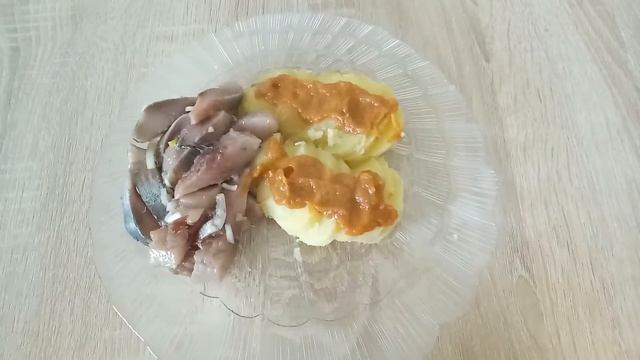 Дневник похудения🍎Мои тарелочки🍲Похудела на 17.8кг смотреть онлайн