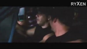 Don Omar vs Shakira vs Pitbull   Danza Kuduro Rabiosa Official Video HD   YouTube