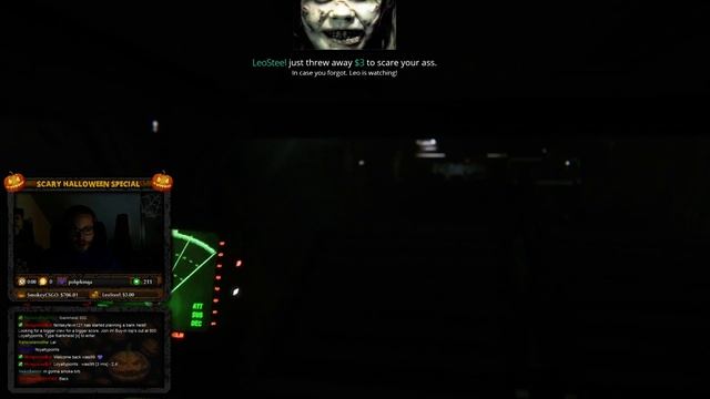 Alien: Isolation - Rekt by Donation Sounds смотреть онлайн