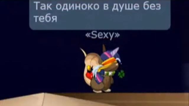 Transformice/Горячий шоколад -- Береги (племя Forgotten In Paradise) смотреть онлайн