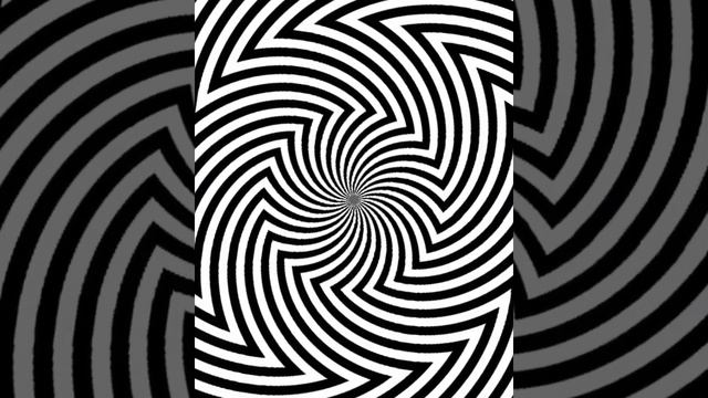 Mind blowing | opitical illusion | part 13 #short #optical_illusions смотреть онлайн