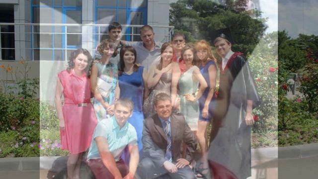 КРИСТИНА ОРБАКАЙТЕ ЖИЗНЬ ОДНА смотреть онлайн