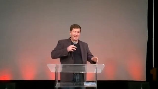 Иди дальше! Виктор Курников (17 11 2013) смотреть онлайн