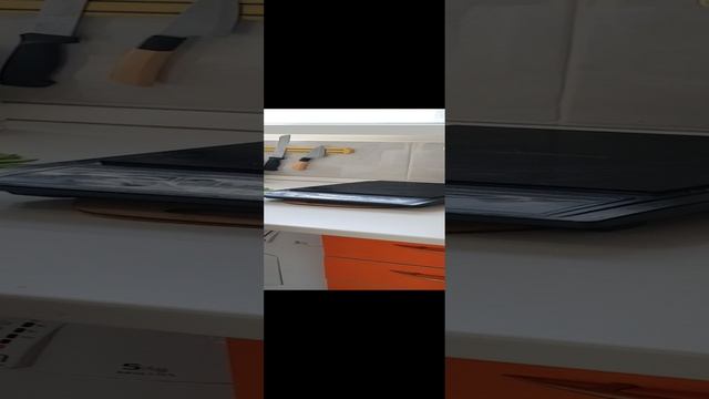 2024-10-17 12-18-25.MP4 смотреть онлайн