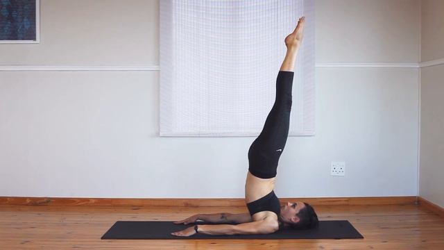 Climbers Core & Stomach Routine in 6 Minutes смотреть онлайн