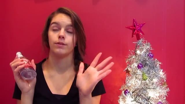 Black Friday Haul 2012! смотреть онлайн