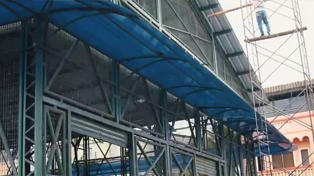GAD MUNICIPAL DE PALESTINA смотреть онлайн
