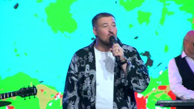 Иван Плотников — «Одна» смотреть онлайн