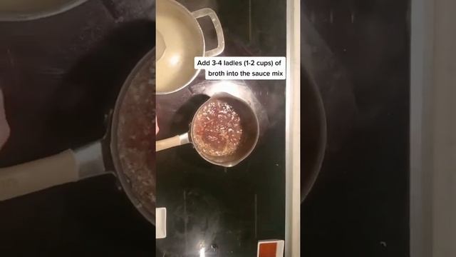 HIGH PROTEIN LOW CARB VIET SPRING ROLLS (GỎI CUỐN) WITH PEANUT 🥜 SAUCE #food #shorts #springroll смотреть онлайн